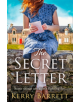 The Secret Letter - 9780008331016-thumb