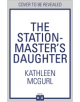 The Stationmaster's Daughter - 9780008331115-thumb