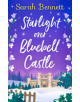 Starlight Over Bluebell Castle - 9780008331146-thumb