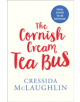 The Cornish Cream Tea Bus - 9780008332181-thumb