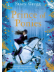 Prince of Ponies - 9780008332310-thumb