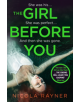 The Girl Before You - 9780008332730-thumb