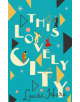 This Lovely City - 9780008334550-thumb