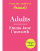 Adults - 9780008334598-thumb