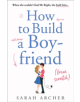 How to Build a Boyfriend from Scratch - 9780008335151-thumb