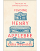 Finding Henry Applebee - 9780008336325-thumb