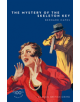 The Mystery of the Skeleton Key - 9780008337278-thumb