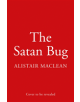 The Satan Bug - 9780008337346-thumb
