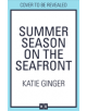Summer Season on the Seafront - 9780008339739-thumb