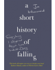 A Short History of Falling - 9780008339906-thumb