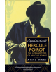 Agatha Christie's Hercule Poirot - 9780008340278-thumb