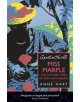 Agatha Christie's Miss Marple - 9780008340285-thumb