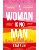 A Woman is No Man - 9780008341060-thumb
