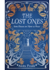 The Lost Ones - 9780008341220-thumb