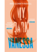 My Dark Vanessa - 9780008342258-thumb
