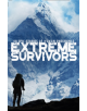 Extreme Survivors - 9780008347833-thumb
