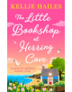 The Little Bookshop at Herring Cove - 9780008347840-thumb