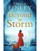 Beyond the Storm - 9780008348342-thumb