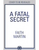 A Fatal Secret - 9780008348670-thumb