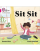 Sit Sit - 9780008351878-thumb