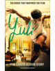 Yuli - 9780008354190-thumb