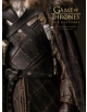 Game of Thrones: The Costumes - 9780008354572-thumb
