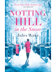 Notting Hill in the Snow - 9780008354817-thumb