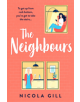 The Neighbours - 9780008355395-thumb