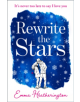Rewrite the Stars - 9780008355630-thumb