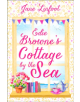 A Cornish Cottage by the Sea - 9780008356293-thumb