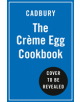The Cadbury Creme Egg Cookbook - 9780008356873-thumb