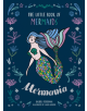 Mermania - 9780008358013-thumb