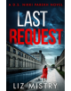 Last Request - 9780008358358-thumb
