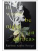 It Would Be Night in Caracas - 9780008359911-thumb