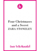 Four Christmases and a Secret - 9780008363161-thumb