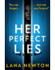 Her Perfect Lies - 9780008364861-thumb