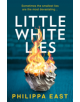Little White Lies - 9780008365394-thumb