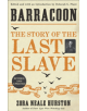 Barracoon - 9780008368036-thumb