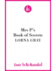 Mrs P's Book of Secrets - 9780008368258-thumb