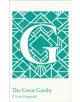 The Great Gatsby - 9780008371814-thumb