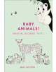 Baby Animals! - 9780008372361-thumb
