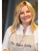 The Batch Lady - 9780008373221-thumb