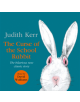 The Curse of the School Rabbit - 9780008376154-thumb