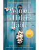 The Women at Hitler's Table - 9780008377274-thumb