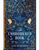 The Embroidered Book-thumb