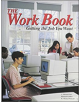 The Work Book: Getting the Job You Want - 9780026684514-thumb