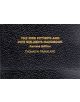 The Pipe Fitter's and Pipe Welder's Handbook - 9780028025001-thumb