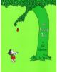 The Giving Tree - 9780060256654-thumb