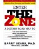 The Zone - 9780060391508-thumb