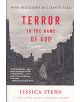 Terror in the Name of God - 9780060505332-thumb